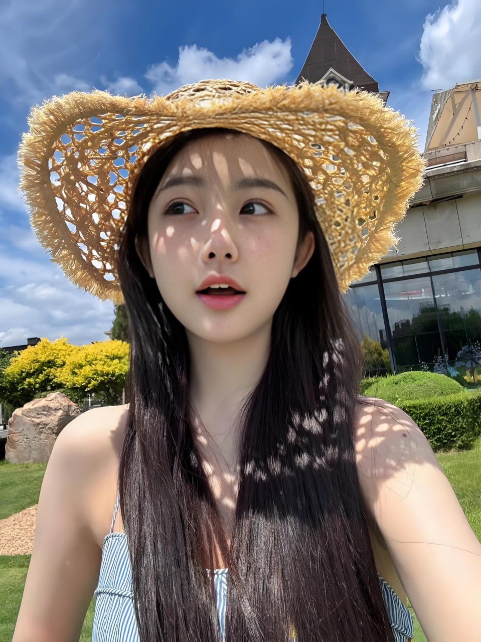 经典电影3